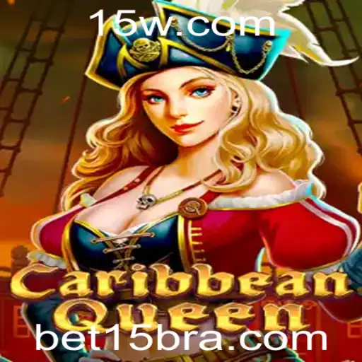 Explorando o Mundo do Jogo CaribbeanQueen: Regras, Estratégias e Mais