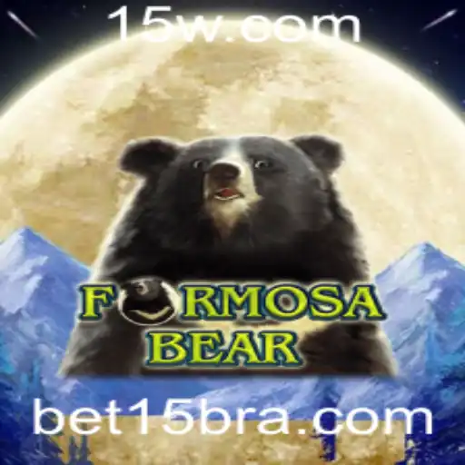 Explorando o Mundo de FormosaBear: Estratégia e Diversão no Novo Jogo Sensação