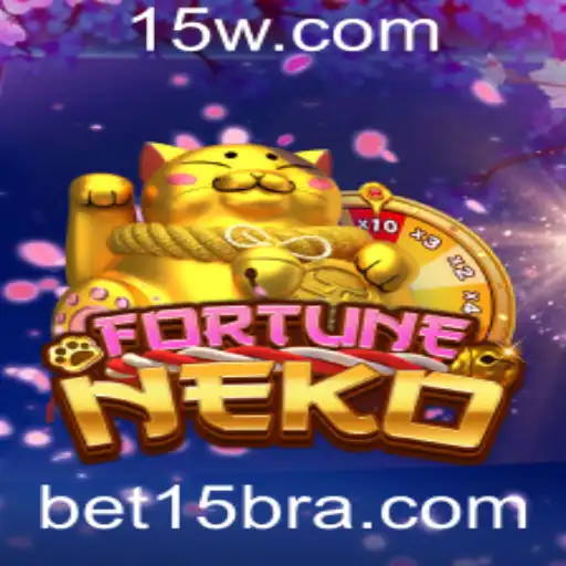 Explorando o Mundo de FortuneNeko: Diversão e Estratégia no Universo de Bet15