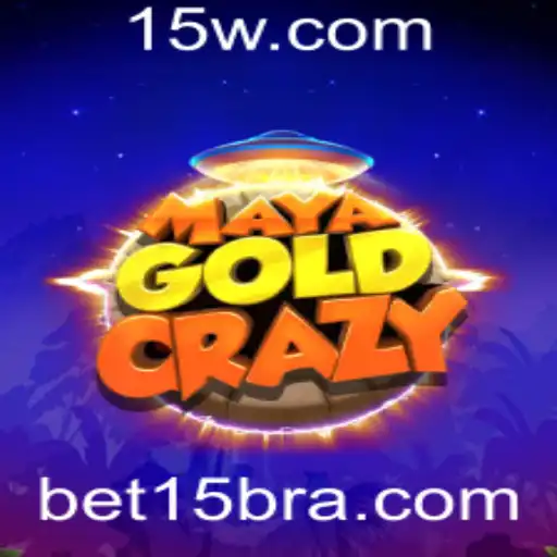 Descubra o Fascinante Mundo de MayaGoldCrazy e as Regras Envolventes com Bet15