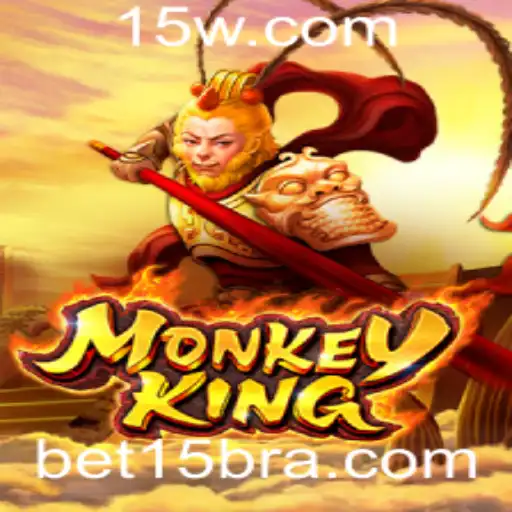 Descubra o Mundo de Aventura e Estratégia com MonkeyKing: Uma Jornada Inovadora no Universo dos Jogos