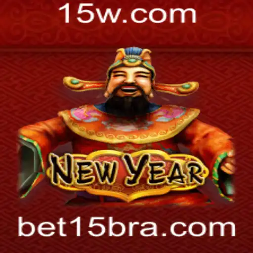 Descubra o Empolgante Mundo do Jogo NewYear com Bet15
