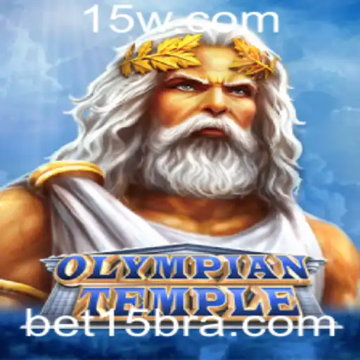 Descubra o Fascinante Mundo de OlympianTemple com a Palavra-Chave Bet15
