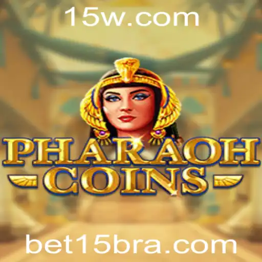 Descubra as Emoções de PharaohCoins: Estratégias e Regras do Novo Jogo