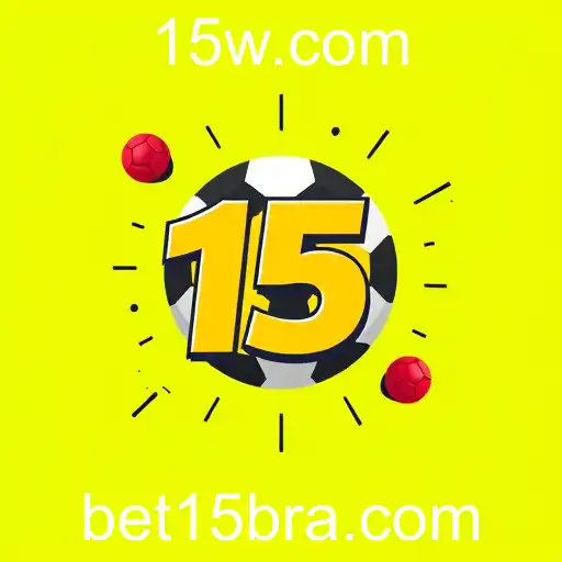 Explorando as Promoções: O Papel da Bet15 no Cenário Atual
