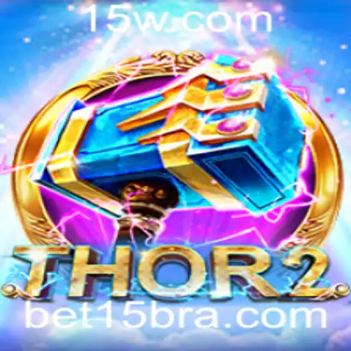 Explorando Thor2: Aventura e Estratégia com Bet15