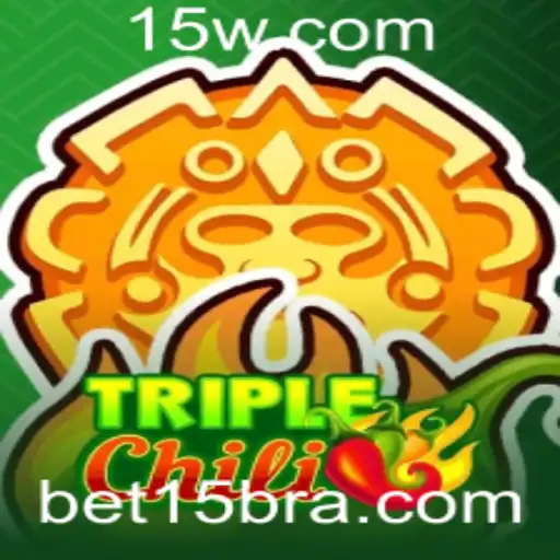 TripleChili: O Novo Fenômeno dos Jogos de Aposta