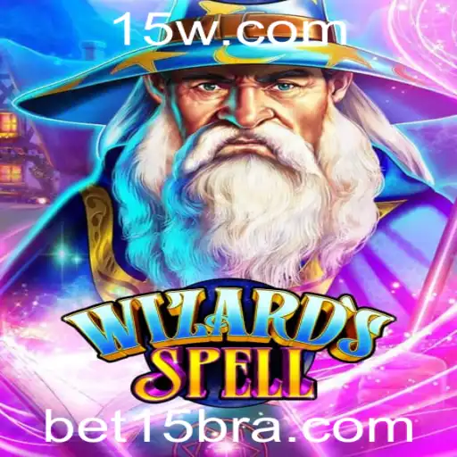 Descubra o Universo Mágico de WizardsSpell: Uma Aventura Envolvente