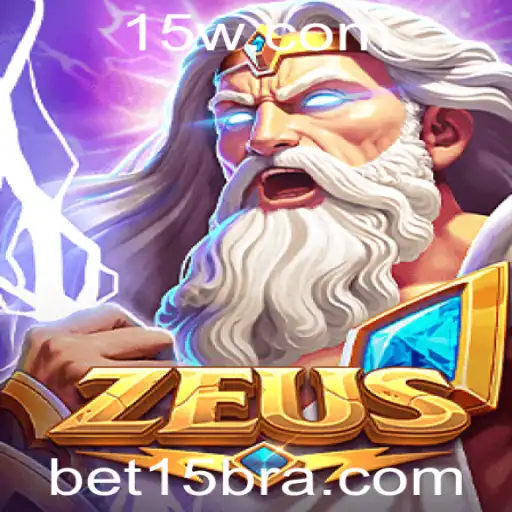 Explorando Zeus: Uma Jornada de Apostas com Bet15